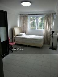 Blk 165 Woodlands Street 13 (Woodlands), HDB 5 Rooms #143040752